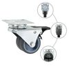 Product Thumbnail Image 2 of 5