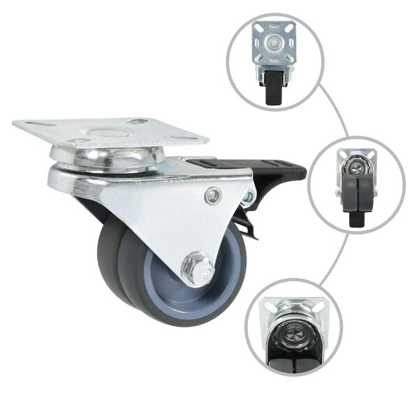 Showing Product Image 2 of 5