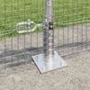 Product Thumbnail Image 4 of 18