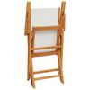Product Thumbnail Image 8 of 13