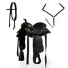 Product Thumbnail Image 6 of 16