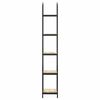 Product Thumbnail Image 6 of 14