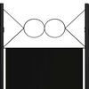 Product Thumbnail Image 5 of 6