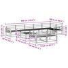 Product Thumbnail Image 9 of 10