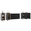 Product Thumbnail Image 3 of 5