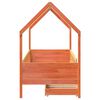 Product Thumbnail Image 7 of 12