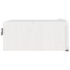 Product Thumbnail Image 8 of 14
