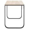 Product Thumbnail Image 4 of 6