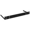 Product Thumbnail Image 13 of 15