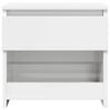 Product Thumbnail Image 4 of 13
