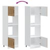 Product Thumbnail Image 10 of 15