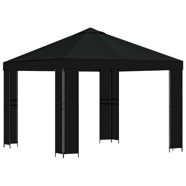 Showing Product Image 1 of 7