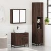 Product Thumbnail Image 4 of 11