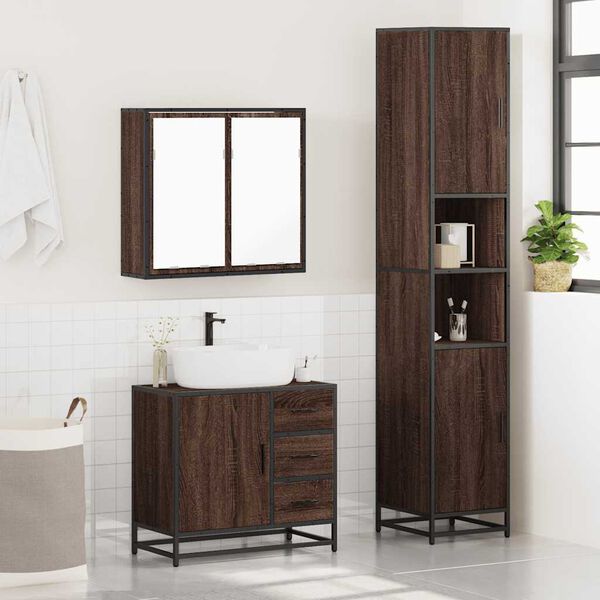 Showing Product Image 4 of 11