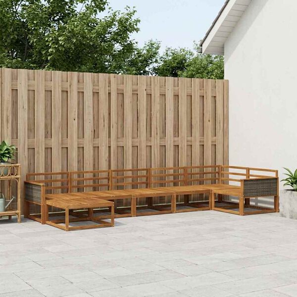 Showing Product Image 2 of 10