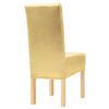 Product Thumbnail Image 2 of 4