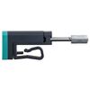 Product Thumbnail Image 3 of 8