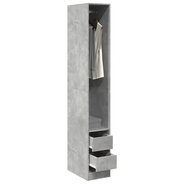Showing Product Image 2 of 11