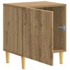 Product Thumbnail Image 3 of 12