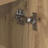 Product Thumbnail Image 12 of 16