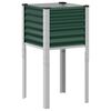 Product Thumbnail Image 2 of 8