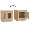 Product Thumbnail Image 9 of 11