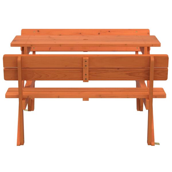 Showing Product Image 4 of 9