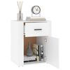 Product Thumbnail Image 5 of 12