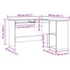Product Thumbnail Image 10 of 11