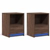 Product Thumbnail Image 3 of 15
