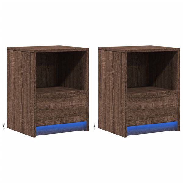 Showing Product Image 3 of 15