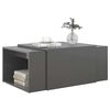 Product Thumbnail Image 8 of 10