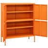 Product Thumbnail Image 6 of 10