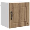 Product Thumbnail Image 5 of 14