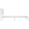 Product Thumbnail Image 5 of 8