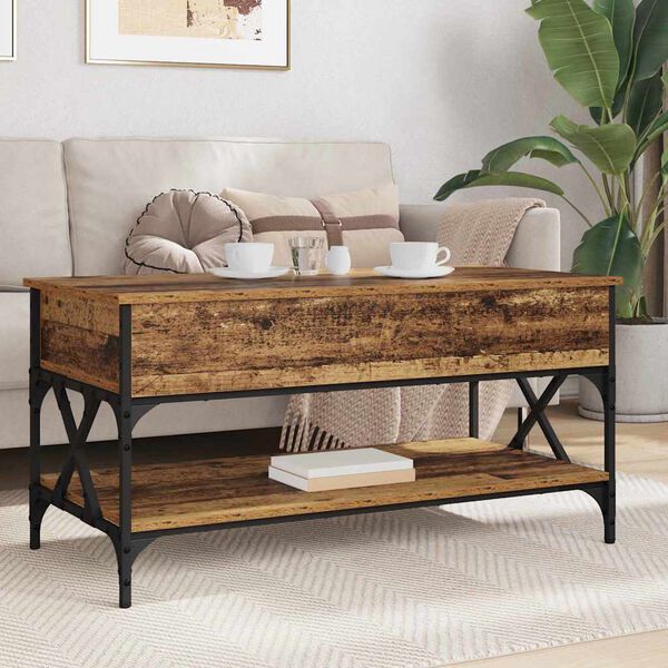 Showing Product Image 4 of 13
