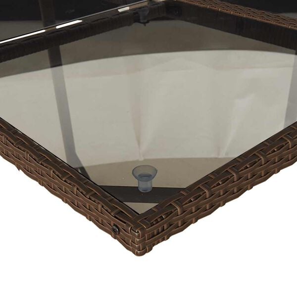 Showing Product Image 4 of 13