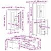 Product Thumbnail Image 17 of 18