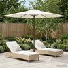 Product Thumbnail Image 2 of 7