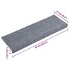 Product Thumbnail Image 8 of 8