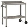 Product Thumbnail Image 3 of 12