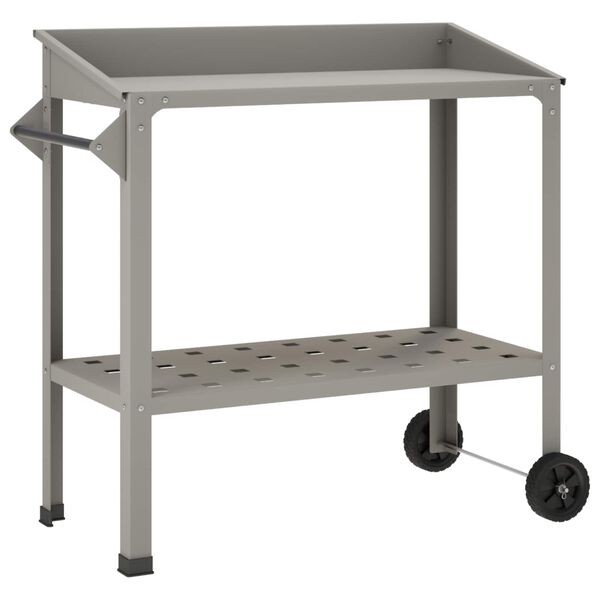 Showing Product Image 3 of 12