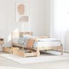 Product Thumbnail Image 2 of 11