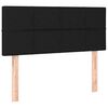 Product Thumbnail Image 7 of 16