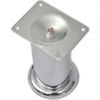 Product Thumbnail Image 3 of 4