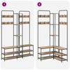 Product Thumbnail Image 10 of 11