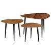 Product Thumbnail Image 15 of 16