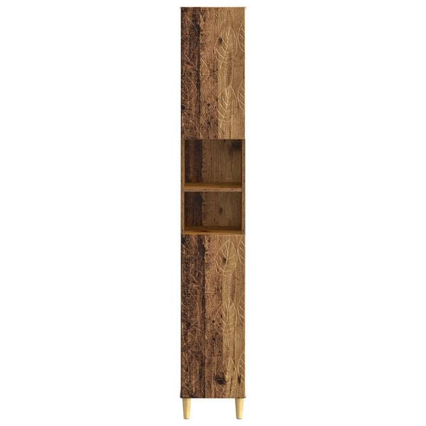 Showing Product Image 4 of 8