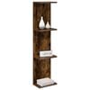 Product Thumbnail Image 3 of 8