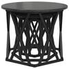 Product Thumbnail Image 5 of 13